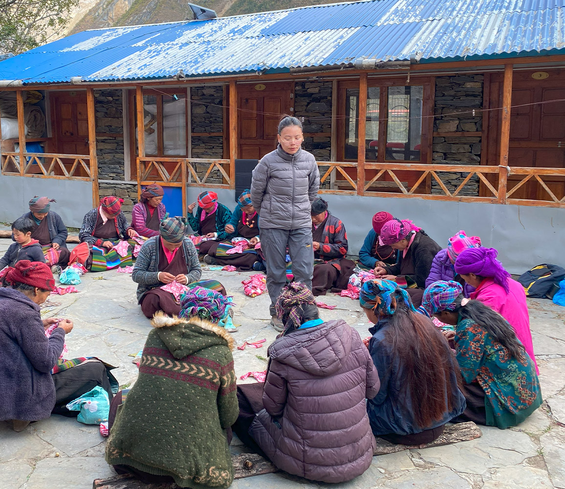 Cultural Celebration