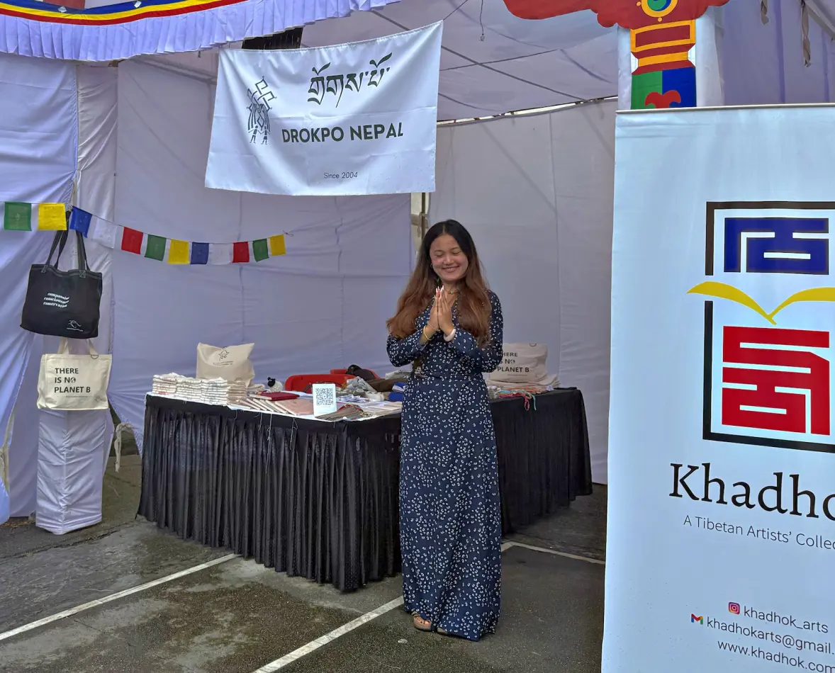 Screenshot 2025-11-10 at 21.00.06.jpg