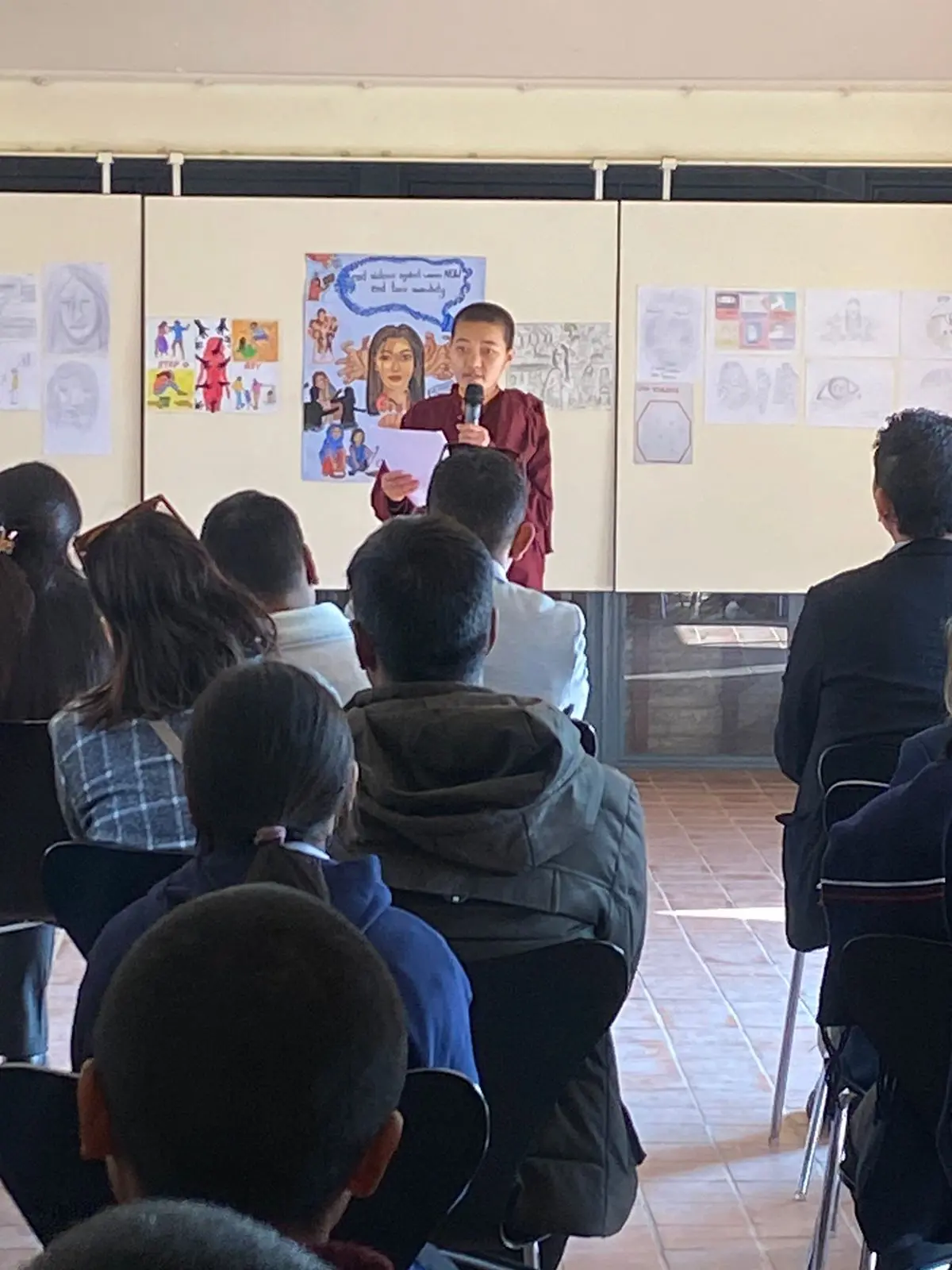 WhatsApp Image 2024-01-06 at 3.18.57 PM (7).jpeg