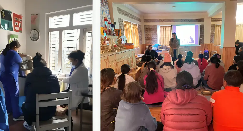 Screenshot 2025-11-26 at 12.51.42 PM.jpg