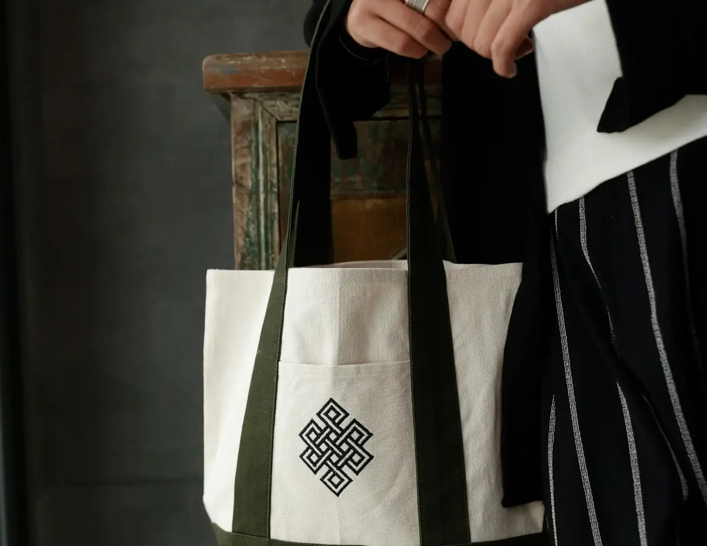 Eco Products